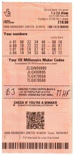 ( ( ( _ EURO-LOTTO = MHFUN-2024-11-08-FRI.JPG