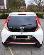 Aygo 2.jpg