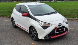 Aygo 3.jpg