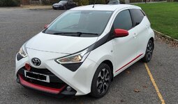 Aygo 4.jpg