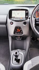 Aygo 8.jpg