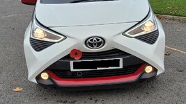 Aygo 15.jpg