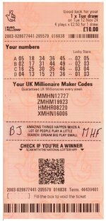 ( ( ( _ EURO-LOTTO = MHFUN-2024-11-12-TUE.JPG