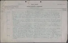 Albert Linwood War Diary 1.webp