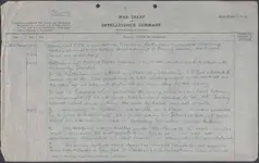 Albert Linwood War Diary 2.webp