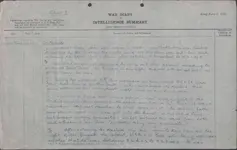 Albert Linwood War Diary 5.webp