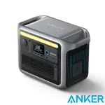 Anker Solix C 1000 for sale