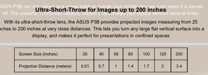 Asus-P3B-3.webp