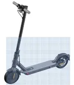 Original Xiaomi M365 Folding Electric Scooter (Project- needs new Battery|)