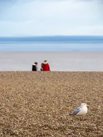 Aldeburgh-8.webp