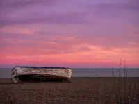 Aldeburgh-10.webp