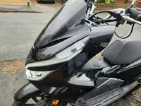 Honda PCX 125