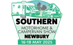 Newbury Motorhome Show 2025