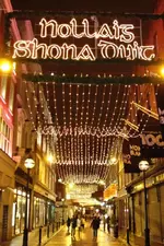 Wicklow-Street-Dublin-Christmas-Lights-683x1024-1.webp