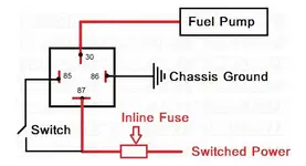 relay-fuel-pump-kill-switch.jpg.webp