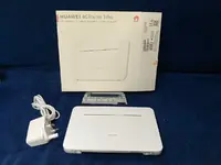 Huawei B535-232 4G pro router