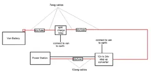 7awg.webp