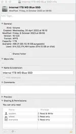InternalDriveInfo.webp