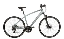 Anyone local to me looking for decent bikes?