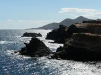 Cabo de Palos 2.webp