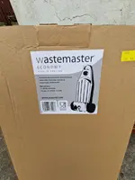 Wastemaster 38L water trolley