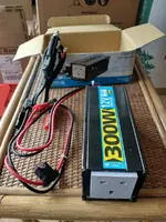 300w inverter