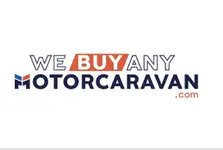 WeBuyAnyMotorcaravan.com