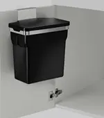 bin on cupboard.webp