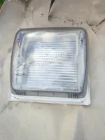 Heki 400 x 400 rooflight