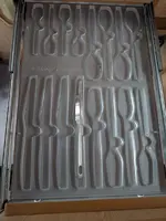 IH Cutlery tray.webp