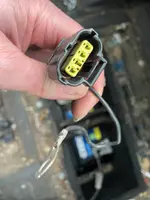 01 battery box wires1.webp