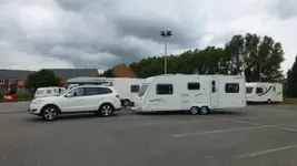 Car + caravan.webp