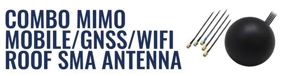 Antenna.webp