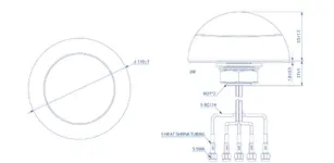 Antenna 2.webp