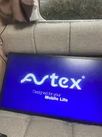 Avtex