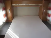 Rear Bed (2).webp