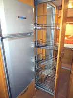 Fridge Freezer & Pull-Out Storage.webp