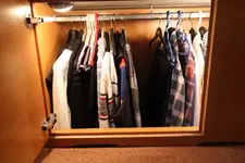 Large Hanging Locker Under Rear Bed (2).webp