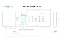 Liner 8800 Tankplan.webp