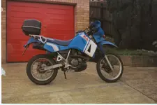 Kawasaki KLR650.webp