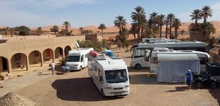 morocco2016 005.jpg