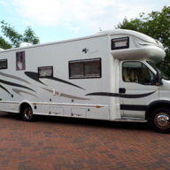 Rs Motorhomes Motorhomefun The Motorhome Support And Social Network