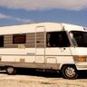 hymer93