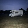 Motorhome92