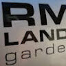 Rmlandscapes