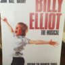 Billyelliot