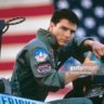 topgun