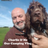 Charlie and Me