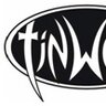 Tinwolf