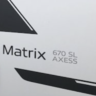 Matrix1